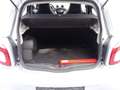 smart forFour BRABUS EXCLUSIVE 80KW Gri - thumbnail 14