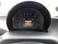 smart forFour BRABUS EXCLUSIVE 80KW Серый - thumbnail 11