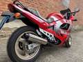 Suzuki GSX 600 Komplett Überholt Rood - thumbnail 12