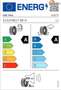 Volkswagen Caddy Style LED+ PDC+KAMERA+SHZ+APP-CONNECT 1.5 TSI 8... Grijs - thumbnail 16