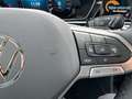 Volkswagen Caddy Style LED+ PDC+KAMERA+SHZ+APP-CONNECT 1.5 TSI 8... Grau - thumbnail 20