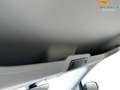 Volkswagen Caddy Style LED+ PDC+KAMERA+SHZ+APP-CONNECT 1.5 TSI 8... Grijs - thumbnail 22