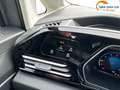 Volkswagen Caddy Style LED+ PDC+KAMERA+SHZ+APP-CONNECT 1.5 TSI 8... Grijs - thumbnail 24