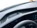 Volkswagen Caddy Style LED+ PDC+KAMERA+SHZ+APP-CONNECT 1.5 TSI 8... Grau - thumbnail 21