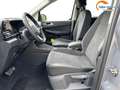 Volkswagen Caddy Style LED+ PDC+KAMERA+SHZ+APP-CONNECT 1.5 TSI 8... Grijs - thumbnail 17