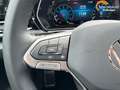 Volkswagen Caddy Style LED+ PDC+KAMERA+SHZ+APP-CONNECT 1.5 TSI 8... Grau - thumbnail 19