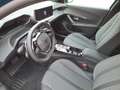 Peugeot 2008 Hybrid 145 e-DCS6 Allure Blau - thumbnail 9