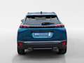Peugeot 2008 Hybrid 145 e-DCS6 Allure Blau - thumbnail 4
