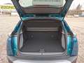 Peugeot 2008 Hybrid 145 e-DCS6 Allure Blau - thumbnail 16