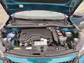 Peugeot 2008 Hybrid 145 e-DCS6 Allure Blau - thumbnail 17