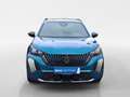 Peugeot 2008 Hybrid 145 e-DCS6 Allure Blau - thumbnail 8