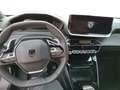 Peugeot 2008 Hybrid 145 e-DCS6 Allure Blau - thumbnail 10