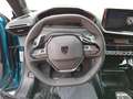 Peugeot 2008 Hybrid 145 e-DCS6 Allure Blau - thumbnail 12