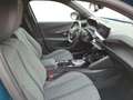 Peugeot 2008 Hybrid 145 e-DCS6 Allure Blau - thumbnail 15