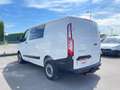 Ford Transit Custom Ford Transit Custom 2.0 TDCI Ambiente 105 hp Weiß - thumbnail 4