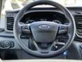 Ford Transit Custom Ford Transit Custom 2.0 TDCI Ambiente 105 hp Weiß - thumbnail 11
