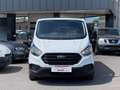 Ford Transit Custom Ford Transit Custom 2.0 TDCI Ambiente 105 hp Weiß - thumbnail 2