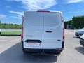Ford Transit Custom Ford Transit Custom 2.0 TDCI Ambiente 105 hp Weiß - thumbnail 5