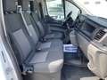 Ford Transit Custom Ford Transit Custom 2.0 TDCI Ambiente 105 hp Weiß - thumbnail 14