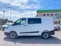 Ford Transit Custom Ford Transit Custom 2.0 TDCI Ambiente 105 hp Weiß - thumbnail 7
