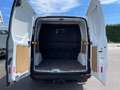Ford Transit Custom Ford Transit Custom 2.0 TDCI Ambiente 105 hp Weiß - thumbnail 9
