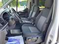 Ford Transit Custom Ford Transit Custom 2.0 TDCI Ambiente 105 hp Weiß - thumbnail 13