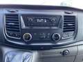 Ford Transit Custom Ford Transit Custom 2.0 TDCI Ambiente 105 hp Weiß - thumbnail 12