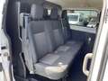 Ford Transit Custom Ford Transit Custom 2.0 TDCI Ambiente 105 hp Weiß - thumbnail 15