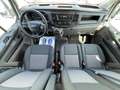 Ford Transit Custom Ford Transit Custom 2.0 TDCI Ambiente 105 hp Weiß - thumbnail 10