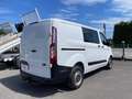 Ford Transit Custom Ford Transit Custom 2.0 TDCI Ambiente 105 hp Weiß - thumbnail 6