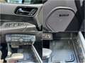 Dodge Durango DURANGO 5,7 V8 HEMI PREMIUM BLACK TOP TOW N GO Gris - thumbnail 13
