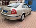Skoda Octavia 1.6 Classic - thumbnail 2