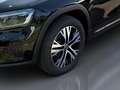 Mercedes-Benz GLB 200 +Progressive+KAMERA+SHZ+AUT+Virt.Cockpit Noir - thumbnail 4