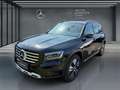 Mercedes-Benz GLB 200 +Progressive+KAMERA+SHZ+AUT+Virt.Cockpit Negro - thumbnail 1