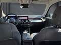 Mercedes-Benz GLB 200 +Progressive+KAMERA+SHZ+AUT+Virt.Cockpit Negro - thumbnail 10