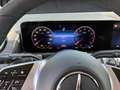 Mercedes-Benz GLB 200 +Progressive+KAMERA+SHZ+AUT+Virt.Cockpit Negro - thumbnail 5