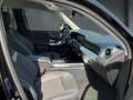 Mercedes-Benz GLB 200 +Progressive+KAMERA+SHZ+AUT+Virt.Cockpit Negro - thumbnail 14