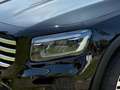 Mercedes-Benz GLB 200 +Progressive+KAMERA+SHZ+AUT+Virt.Cockpit Negro - thumbnail 3