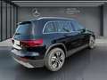 Mercedes-Benz GLB 200 +Progressive+KAMERA+SHZ+AUT+Virt.Cockpit Negro - thumbnail 13