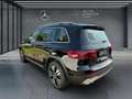 Mercedes-Benz GLB 200 +Progressive+KAMERA+SHZ+AUT+Virt.Cockpit Noir - thumbnail 11