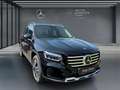 Mercedes-Benz GLB 200 +Progressive+KAMERA+SHZ+AUT+Virt.Cockpit Noir - thumbnail 16