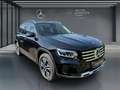 Mercedes-Benz GLB 200 +Progressive+KAMERA+SHZ+AUT+Virt.Cockpit Negro - thumbnail 15