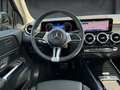 Mercedes-Benz GLB 200 +Progressive+KAMERA+SHZ+AUT+Virt.Cockpit Negro - thumbnail 9
