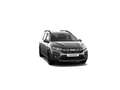 Dacia Jogger Extreme | Achteruitrijcamera | Bekleding ‘Extreme’ Grijs - thumbnail 5