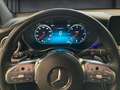 Mercedes-Benz GLC 220 d 4M AMG, Night-P, StHz, Pano-D, AHK Schwarz - thumbnail 7