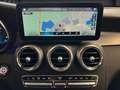 Mercedes-Benz GLC 220 d 4M AMG, Night-P, StHz, Pano-D, AHK Schwarz - thumbnail 14