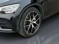 Mercedes-Benz GLC 220 d 4M AMG, Night-P, StHz, Pano-D, AHK Noir - thumbnail 4