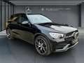 Mercedes-Benz GLC 220 d 4M AMG, Night-P, StHz, Pano-D, AHK Schwarz - thumbnail 18
