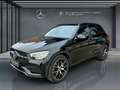 Mercedes-Benz GLC 220 d 4M AMG, Night-P, StHz, Pano-D, AHK Noir - thumbnail 2