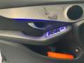 Mercedes-Benz GLC 220 d 4M AMG, Night-P, StHz, Pano-D, AHK Schwarz - thumbnail 5